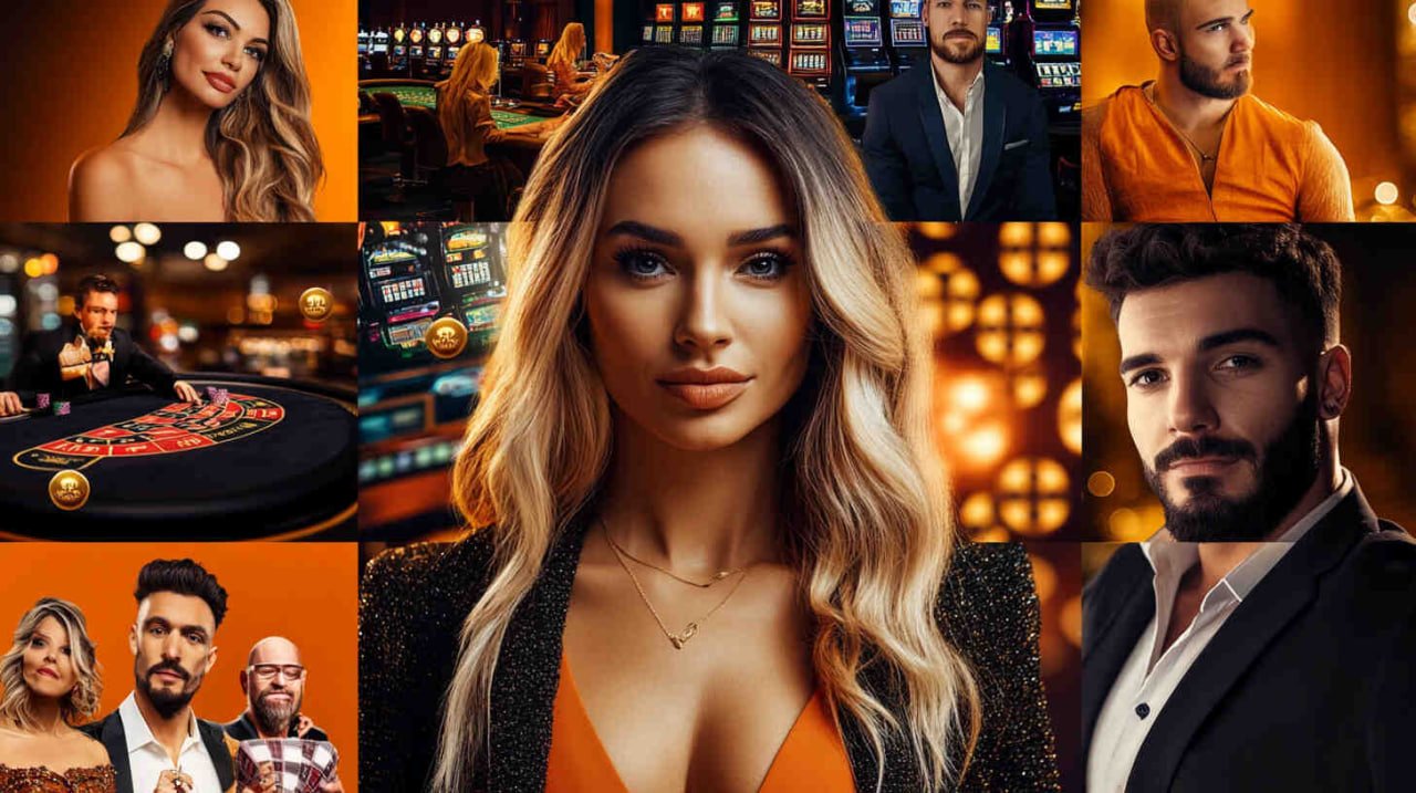 Promosi dan pengumuman bonus mingguan di platform digital vegas899