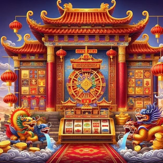 Pengalaman santai pengguna memainkan permainan casino dan sports online