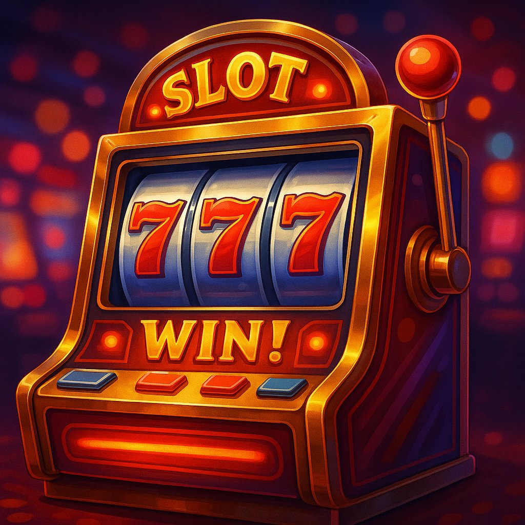Tampilan menu bonus mingguan di aplikasi hiburan digital vegas899