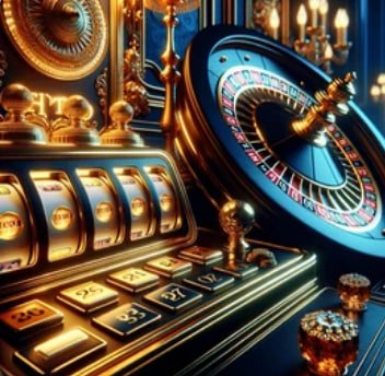 Pengguna menikmati bonus mingguan melalui perangkat mobile di indonesia