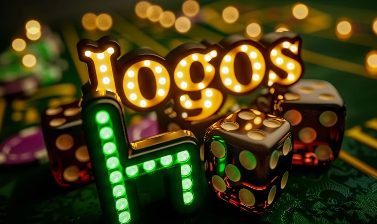Formulir pendaftaran vegas899 dengan instruksi jelas dan langkah mudah