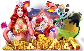 Pengguna dengan perangkat mobile mengakses layanan pelanggan vegas899