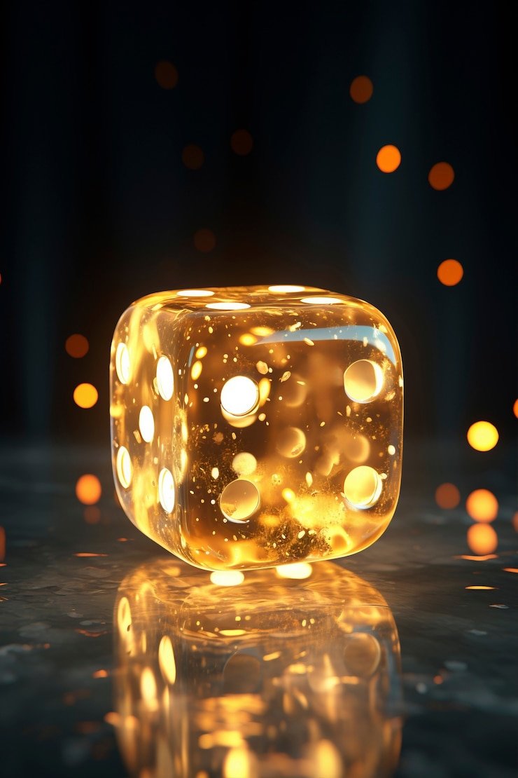 Sistem keamanan dan perlindungan data dalam platform hiburan vegas899