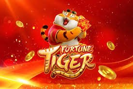 Pengguna yang menikmati permainan sportsbook dan live casino secara aman di jaringan internet