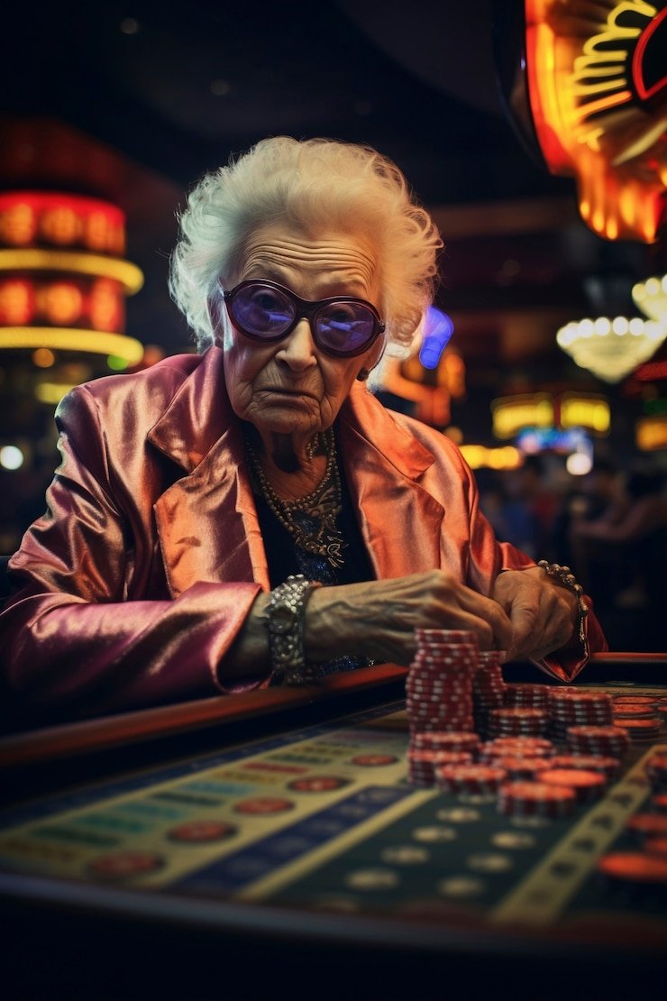 Ilustrasi keamanan data dan perlindungan privasi anggota vegas899 saat mendaftar