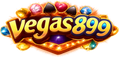 logo vegas899